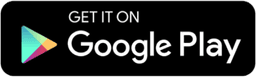 Good Aid Logo Image